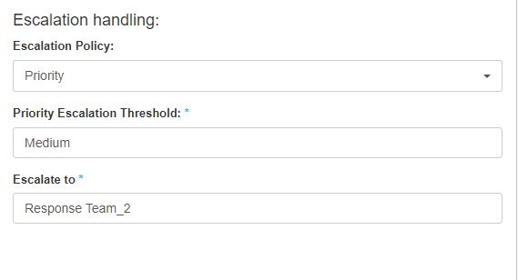 priority_escalation_medium.jpg