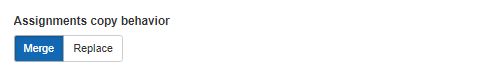 assignments_copy_behavior.jpg