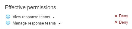 RespTeams_efective_permissions.jpg