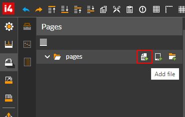 Add_new_pages.jpg