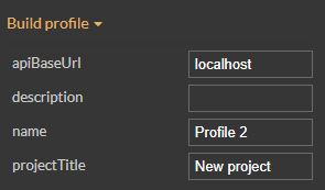 Build_profile_panel.jpg