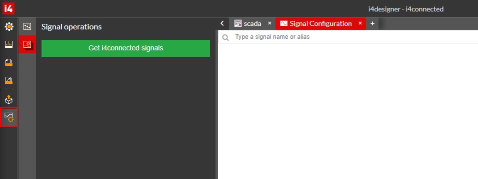 Signal_config_menu.jpg
