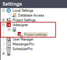 i4designer_Project_settings.jpg