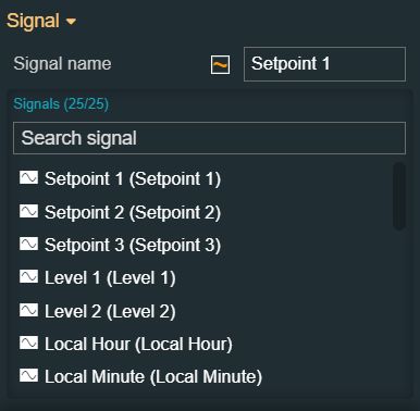 signal_name.jpg