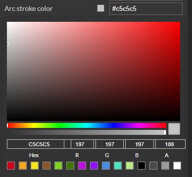 ARC_STROKE_COLOR.jpg