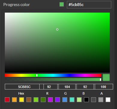 Progress_color.jpg