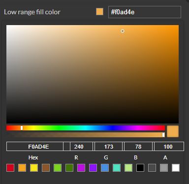 Low_range_fill_color.jpg