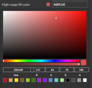 High_range_fill_color.jpg
