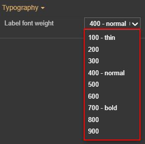 label_font_weight.jpg
