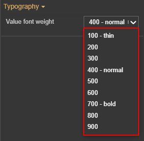value_font_weight.jpg