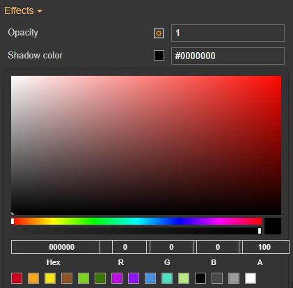 shadow_color_1.jpg
