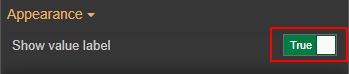 show_value_label.jpg
