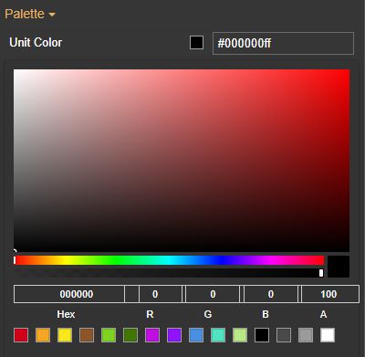 unit_color.jpg