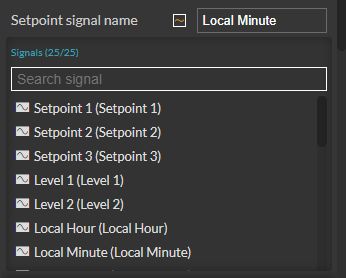 Setpoint_signal_name.jpg