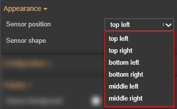 sensor_position.jpg