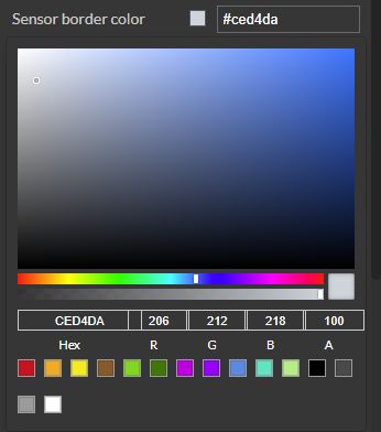 Sensor_border_color.jpg