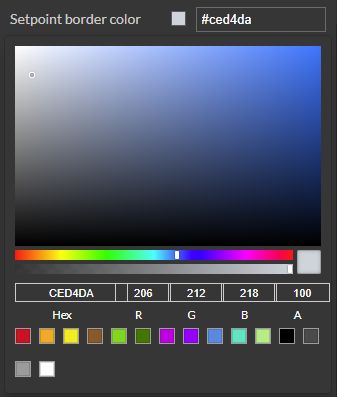Setpoint_border_color.jpg