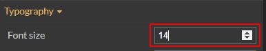 Font_size.jpg