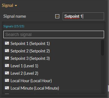 Signal_name.jpg