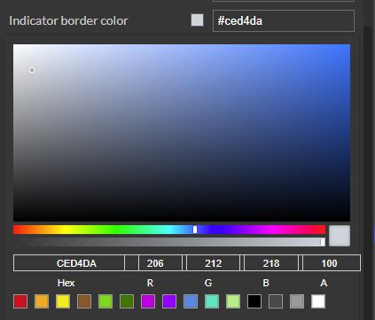Indicator_border_color.jpg