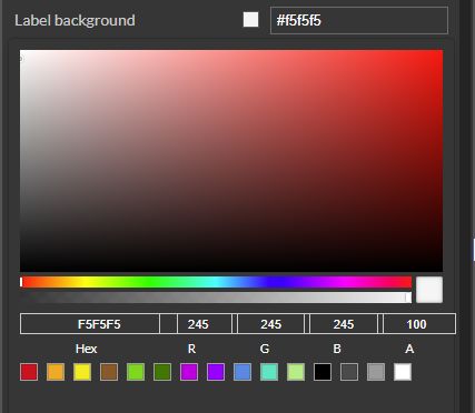 label_background.jpg