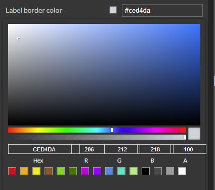 Label_border_color.jpg