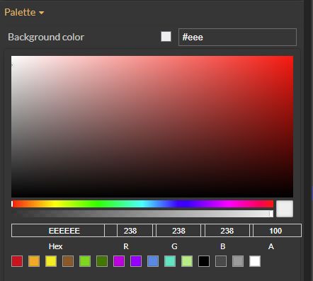 Background_color.jpg