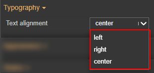 text_alignment.jpg
