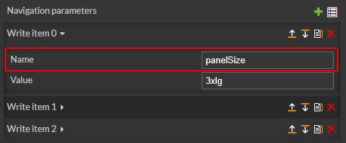 Param_name.jpg