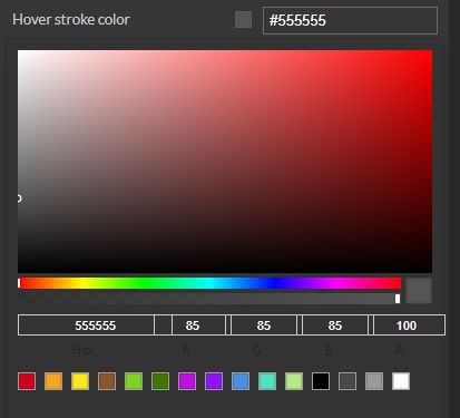 Hover_stroke_color.jpg