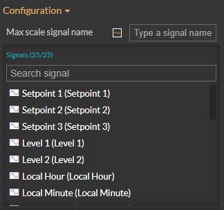 Max_scale_signal_name.jpg