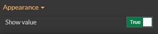 Show_value.jpg