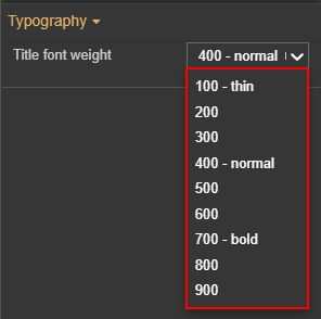 title_font_weight.jpg