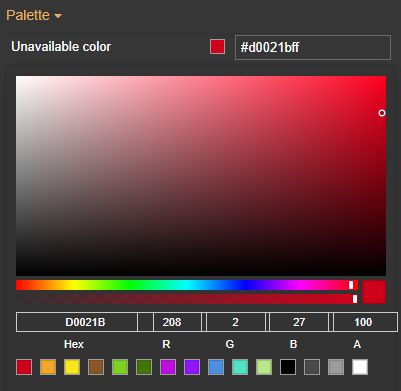 unavailable_color.jpg