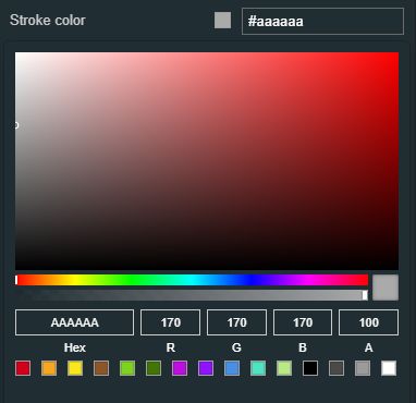 stroke_color.jpg