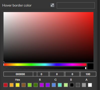 Hover_border_color.jpg