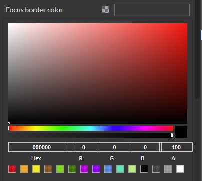 Focus_border_color.jpg