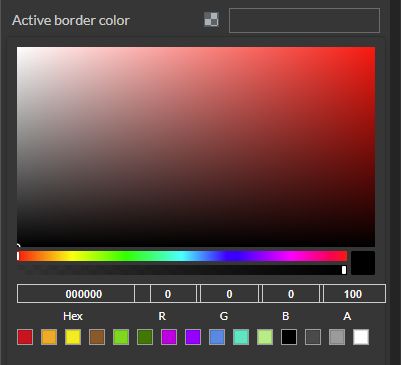 Active_border_color.jpg