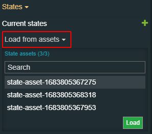 load_from_assets.jpg