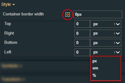 container_border_width.jpg