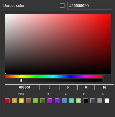 border_color.jpg