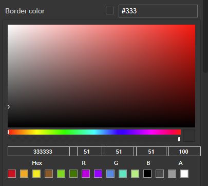 Border_color.jpg
