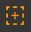 Relative_to_page_ok.jpg