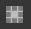Toggle_cursor_lines.jpg
