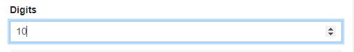 Digits_Axis.jpg