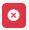 Delete_button.jpg