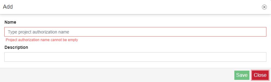 Add_PrjAuth_dialog.jpg