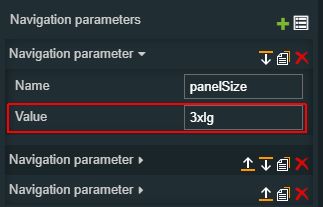parameter_value.jpg