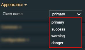 class_name.jpg