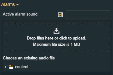 active_alarm_sound.jpg